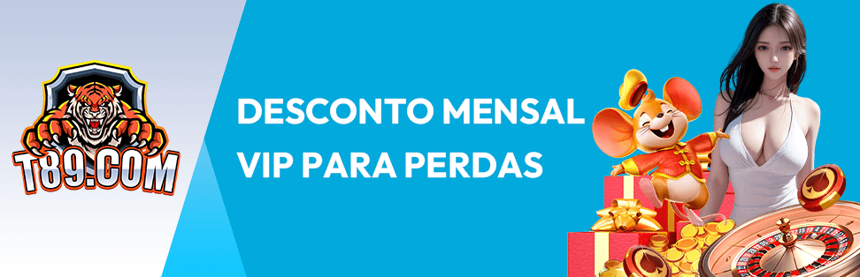 qual a melhor opcao para aposta no bet365